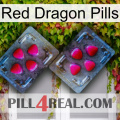 Red Dragon Pills 15